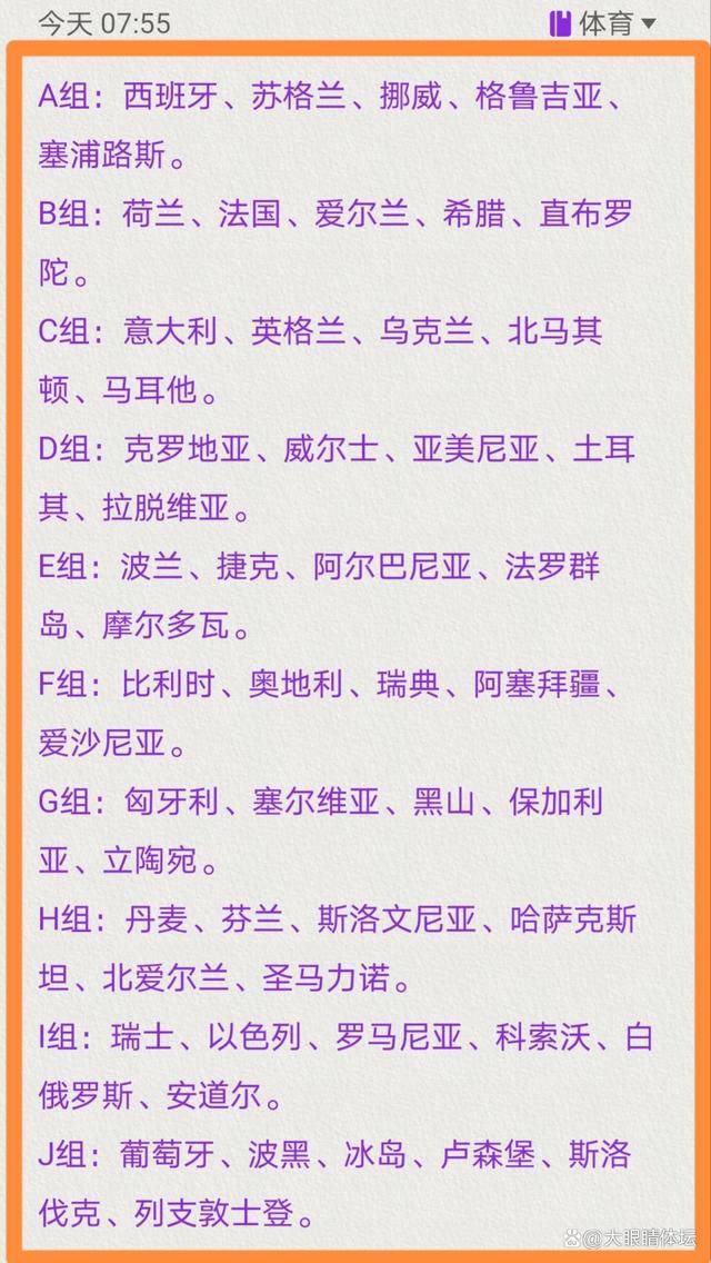 如果你可以把现实和理想交织在一起，那是莫大的荣幸和幸福，在追逐的过程当中你就不会感觉到苦了，因为你喜欢这行，要从喜好出发